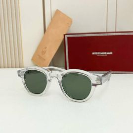 Picture of Jacques Marie Mage Sunglasses _SKUfw55825661fw